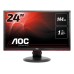Monitor AOC G2460PF 23.6 inch, 1920 x 1080 px, TN, 144 Hz, Gaming