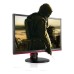 Monitor AOC G2460PF 23.6 inch, 1920 x 1080 px, TN, 144 Hz, Gaming