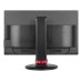 Monitor AOC G2460PF 23.6 inch, 1920 x 1080 px, TN, 144 Hz, Gaming