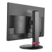 Monitor AOC G2460PF 23.6 inch, 1920 x 1080 px, TN, 144 Hz, Gaming