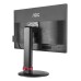 Monitor AOC G2460PF 23.6 inch, 1920 x 1080 px, TN, 144 Hz, Gaming