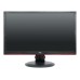 Monitor AOC G2460PF 23.6 inch, 1920 x 1080 px, TN, 144 Hz, Gaming