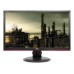 Monitor AOC G2460PF 23.6 inch, 1920 x 1080 px, TN, 144 Hz, Gaming