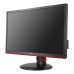 Monitor AOC G2460PF 23.6 inch, 1920 x 1080 px, TN, 144 Hz, Gaming