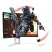 Monitor AOC AG271QX 27 inch, 2560 x 1440 px, TN, 144 Hz, Gaming Monitor AOC AG271QX 27 inch, 2560 x 1440 px, TN, 144 Hz, Gaming