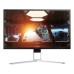Monitor AOC AG271QX 27 inch, 2560 x 1440 px, TN, 144 Hz, Gaming Monitor AOC AG271QX 27 inch, 2560 x 1440 px, TN, 144 Hz, Gaming
