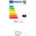 Monitor AOC C24G1 24 inch, 1920 x 1080 px, VA, 144 Hz, Curbat, Gaming Monitor AOC C24G1 24 inch, 1920 x 1080 px, VA, 144 Hz, Curbat, Gaming