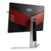 Monitor AOC AG271QG 27 inch, 2560 x 1440 px, IPS, 165 Hz, Gaming