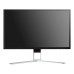 Monitor AOC AG271QG 27 inch, 2560 x 1440 px, IPS, 165 Hz, Gaming