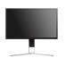 Monitor AOC AG271QG 27 inch, 2560 x 1440 px, IPS, 165 Hz, Gaming