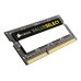 Memorie RAM laptop Corsair Value Select 4GB DDR3 1333MHz CL9, SO-DIMM Memorie RAM laptop Corsair Value Select 4GB DDR3 1333MHz CL9, SO-DIMM