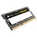 Memorie RAM laptop Corsair Value Select 4GB DDR3 1600MHz CL11, SO-DIMM Memorie RAM laptop Corsair Value Select 4GB DDR3 1600MHz CL11, SO-DIMM