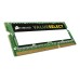 Memorie RAM laptop Corsair Value Select 8GB DDR3L 1600MHz CL11, SO-DIMM Memorie RAM laptop Corsair Value Select 8GB DDR3L 1600MHz CL11, SO-DIMM