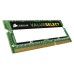 Memorie RAM laptop Corsair Value Select 8GB DDR3L 1600MHz CL11, SO-DIMM Memorie RAM laptop Corsair Value Select 8GB DDR3L 1600MHz CL11, SO-DIMM