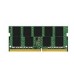 Memorie RAM laptop Kingston ValueRAM 4GB DDR4 2400MHz, SO-DIMM Memorie RAM laptop Kingston ValueRAM 4GB DDR4 2400MHz, SO-DIMM