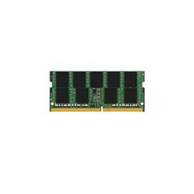 Memorie RAM laptop Kingston ValueRAM 4GB DDR4 2400MHz, SO-DIMM Memorie RAM laptop Kingston ValueRAM 4GB DDR4 2400MHz, SO-DIMM