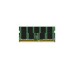 Memorie RAM laptop Kingston ValueRAM 4GB DDR4 2400MHz, SO-DIMM Memorie RAM laptop Kingston ValueRAM 4GB DDR4 2400MHz, SO-DIMM