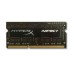 Memorie RAM laptop Kingston HyperX Impact 4GB DDR3 1600MHz, SO-DIMM