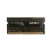 Memorie RAM laptop Kingston HyperX Impact 4GB DDR3 1600MHz, SO-DIMM Memorie RAM laptop Kingston HyperX Impact 4GB DDR3 1600MHz, SO-DIMM