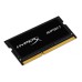 Memorie RAM laptop Kingston HyperX Impact 4GB DDR3L 1600MHz CL9, SO-DIMM Memorie RAM laptop Kingston HyperX Impact 4GB DDR3L 1600MHz CL9, SO-DIMM