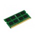 Memorie RAM laptop Kingston 8GB DDR3 1333MHz, SO-DIMM Memorie RAM laptop Kingston 8GB DDR3 1333MHz, SO-DIMM