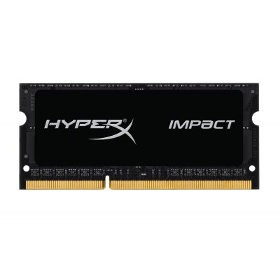 Memorie RAM laptop Kingston 8GB DDR3 1600MHz, SO-DIMM Memorie RAM laptop Kingston 8GB DDR3 1600MHz, SO-DIMM
