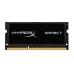 Memorie RAM laptop Kingston 8GB DDR3 1600MHz, SO-DIMM Memorie RAM laptop Kingston 8GB DDR3 1600MHz, SO-DIMM