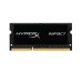 Memorie RAM laptop Kingston 8GB DDR3 1600MHz, SO-DIMM Memorie RAM laptop Kingston 8GB DDR3 1600MHz, SO-DIMM
