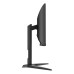 Monitor AOC C27G1 27 inch, 1920 x 1080 px, VA, 144 Hz, Curbat, Gaming