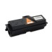 Toner WB, compatibil cu Kyocera TK170, Negru, 7.200 pagini Toner WB, compatibil cu Kyocera TK170, Negru, 7.200 pagini