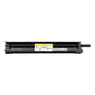 Unitate de imagine pentru imprimanta laser HP CF257A, 80.000 pagini