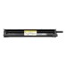 Unitate de imagine pentru imprimanta laser HP CF257A, 80.000 pagini