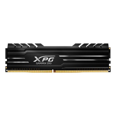 Memorie RAM ADATA XPG GAMMIX D10, 8GB DDR4, 3200MHz