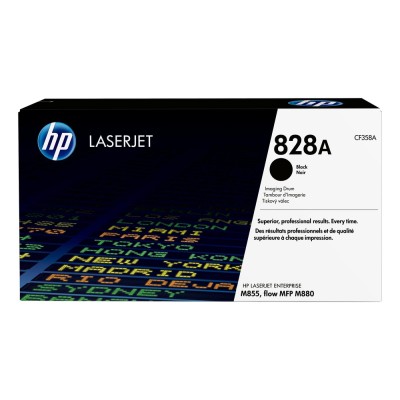 Unitate de imagine pentru imprimanta laser HP CF358A, 30.000 pagini