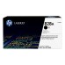 Unitate de imagine pentru imprimanta laser HP CF358A, 30.000 pagini