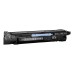 Unitate de imagine pentru imprimanta laser HP CF358A, 30.000 pagini