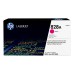 Unitate de imagine pentru imprimanta laser HP CF365A Magenta, 30.000 pagini