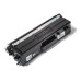 Toner laser Brother TN-423BK Negru (XL), 6.500 pagini Toner laser Brother TN-423BK Negru (XL), 6.500 pagini