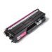 Toner laser color Brother TN-423M Magenta (XL), 4.000 pagini Toner laser color Brother TN-423M Magenta (XL), 4.000 pagini