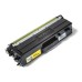 Toner laser color Brother TN-423Y Galben (XL), 4.000 pagini Toner laser color Brother TN-423Y Galben (XL), 4.000 pagini