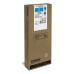 Cartus Cerneala Epson T945 Cyan 38.1ml/5000 pagini XL Cartus Cerneala Epson T945 Cyan 38.1ml/5000 pagini XL