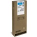 Cartus Cerneala Epson T945 Cyan 38.1ml/5000 pagini XL Cartus Cerneala Epson T945 Cyan 38.1ml/5000 pagini XL