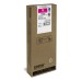 Cartus Cerneala Epson T945 Magenta 38.1ml/5000 pagini XL Cartus Cerneala Epson T945 Magenta 38.1ml/5000 pagini XL