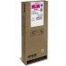 Cartus Cerneala Epson T945 Magenta 38.1ml/5000 pagini XL Cartus Cerneala Epson T945 Magenta 38.1ml/5000 pagini XL