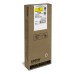 Cartus Cerneala Epson T9454 Galben 38.1ml/5000 pagini XL