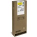 Cartus Cerneala Epson T9454 Galben 38.1ml/5000 pagini XL