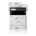Multifunctionala Brother MFC-L8900CDW A4 color laser, MFP Print/Scan/Copy/Fax, Wi-Fi + Ethernet, Duplex automat
