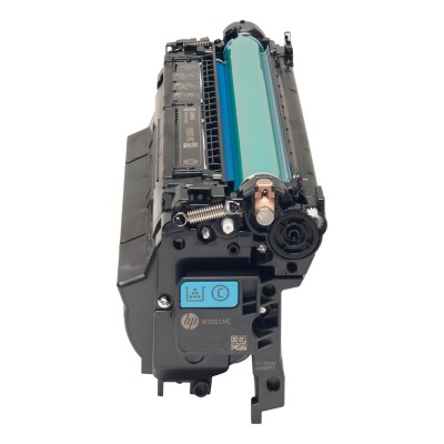 Toner laser color HP CF451A Cyan (XXL), 10.500 pagini Toner laser color HP CF451A Cyan (XXL), 10.500 pagini