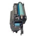 Toner laser color HP CF451A Cyan (XXL), 10.500 pagini Toner laser color HP CF451A Cyan (XXL), 10.500 pagini