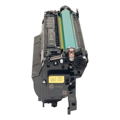 Toner laser color HP CF452A Galben (XXL), 10.500 pagini Toner laser color HP CF452A Galben (XXL), 10.500 pagini